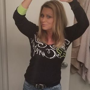 Meet your Posher, Jen french